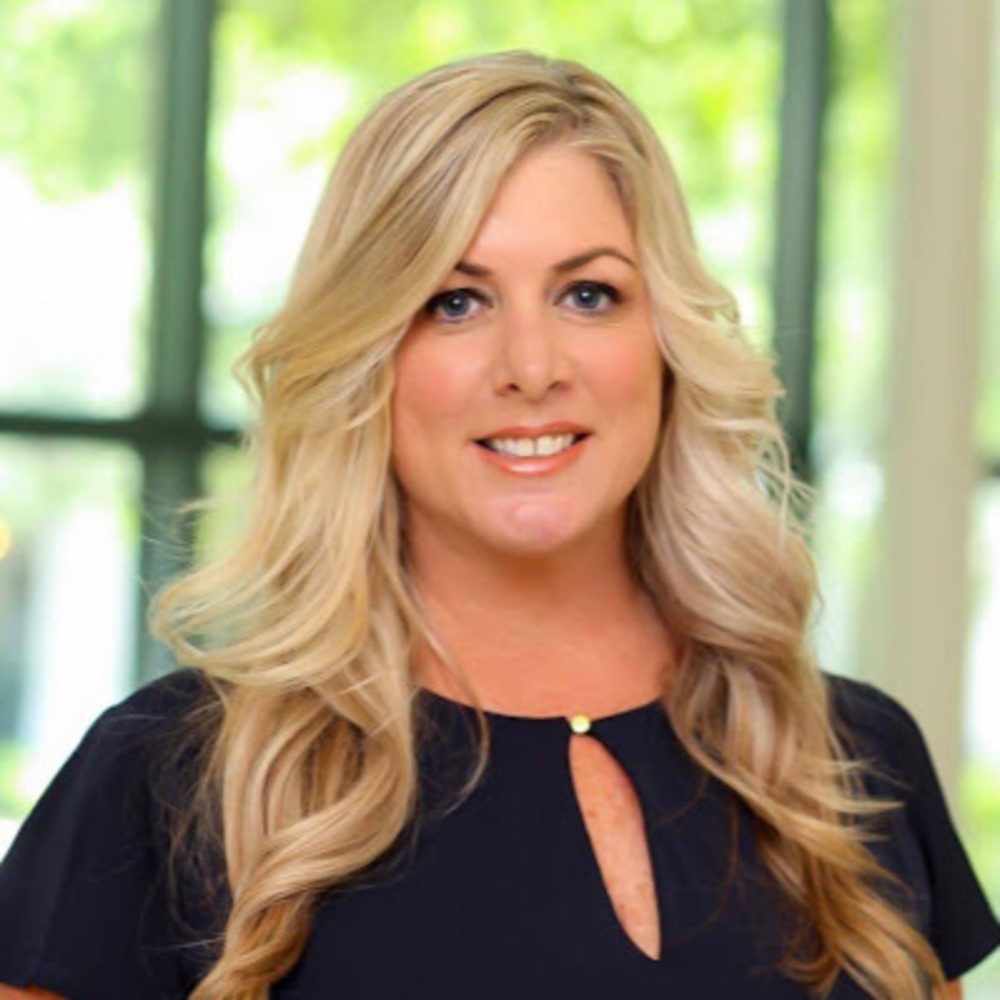 Meet your Posher, Melanie